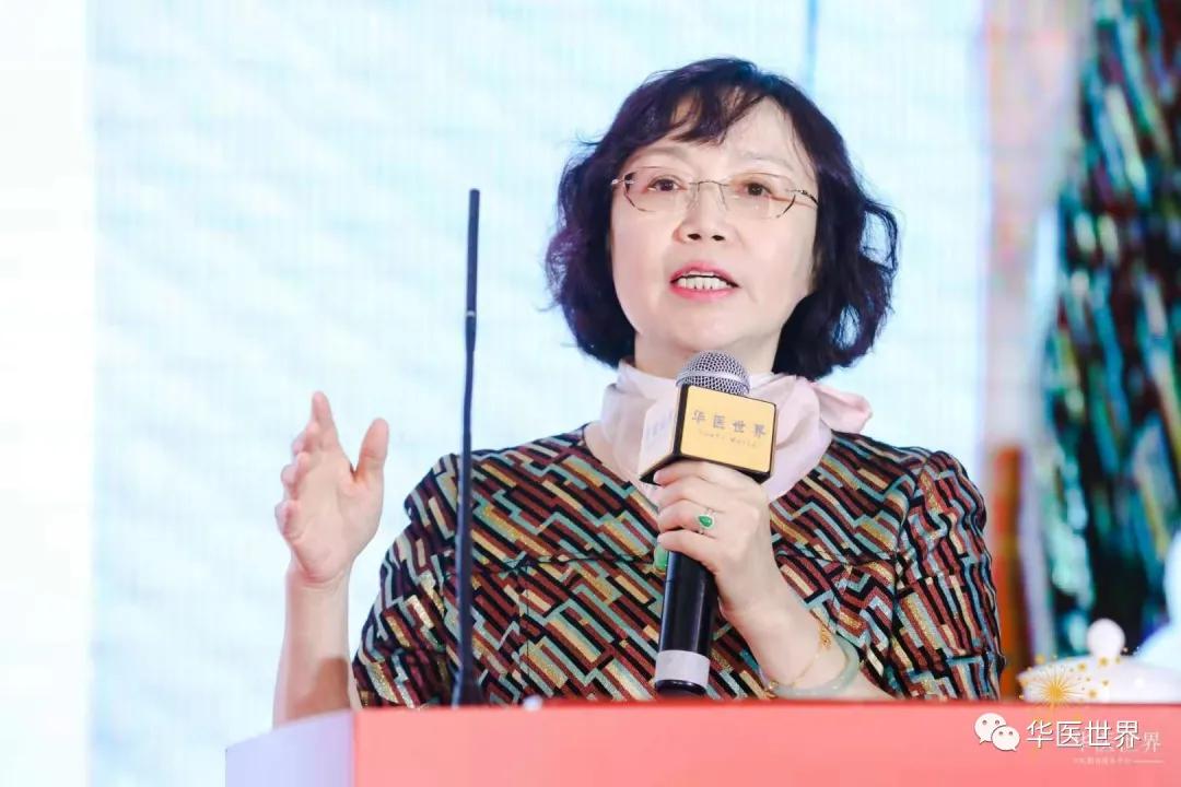 最好的中医治疗卵巢巧克力囊肿,卵巢巧克力囊肿治疗的好方法