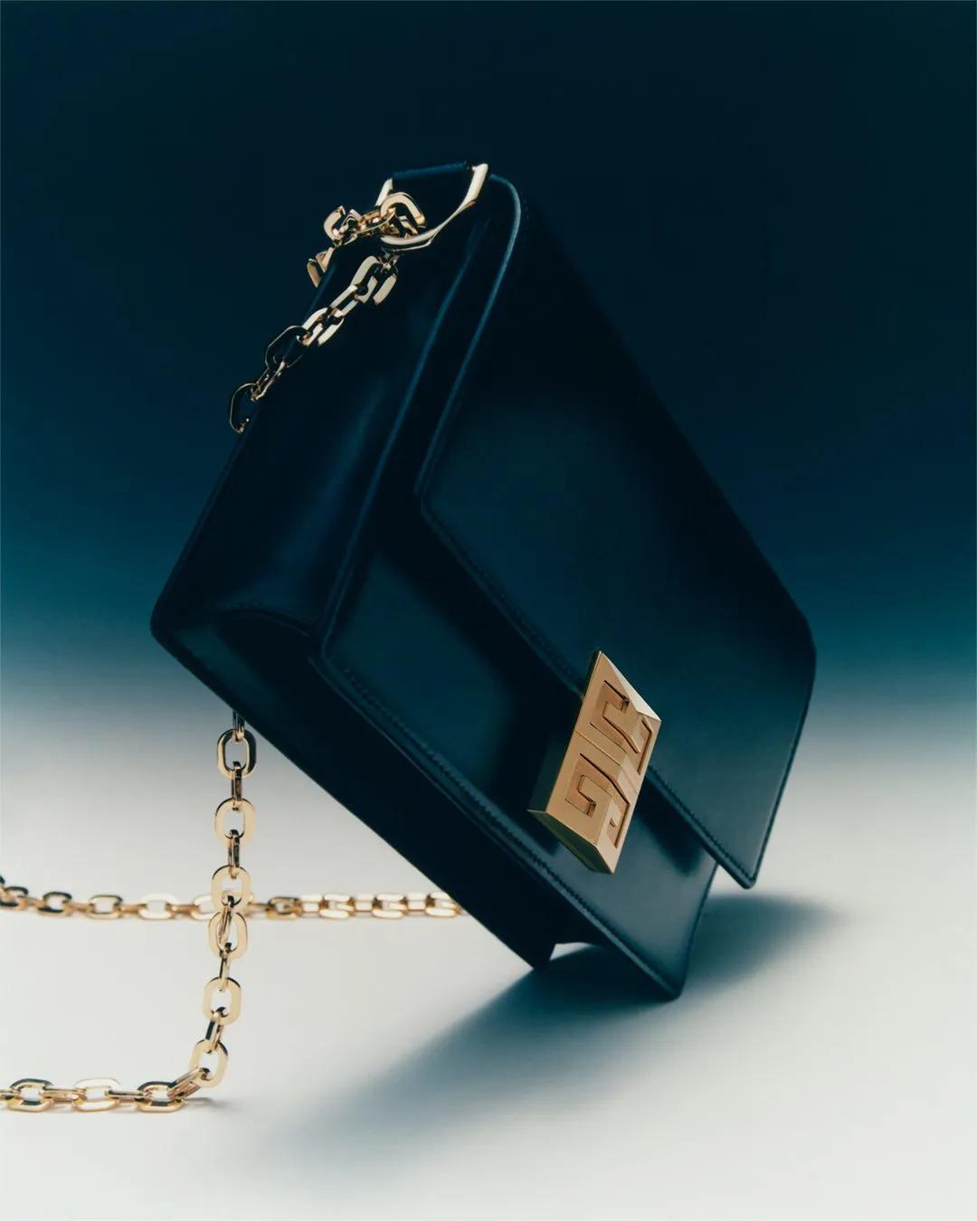 RR·TRENDS｜Monogram的全新升级