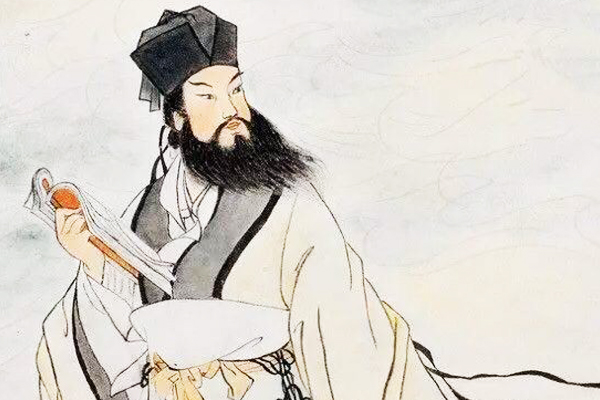 李白的词和苏轼的词对比,李白杜甫苏轼是什么学派的诗人