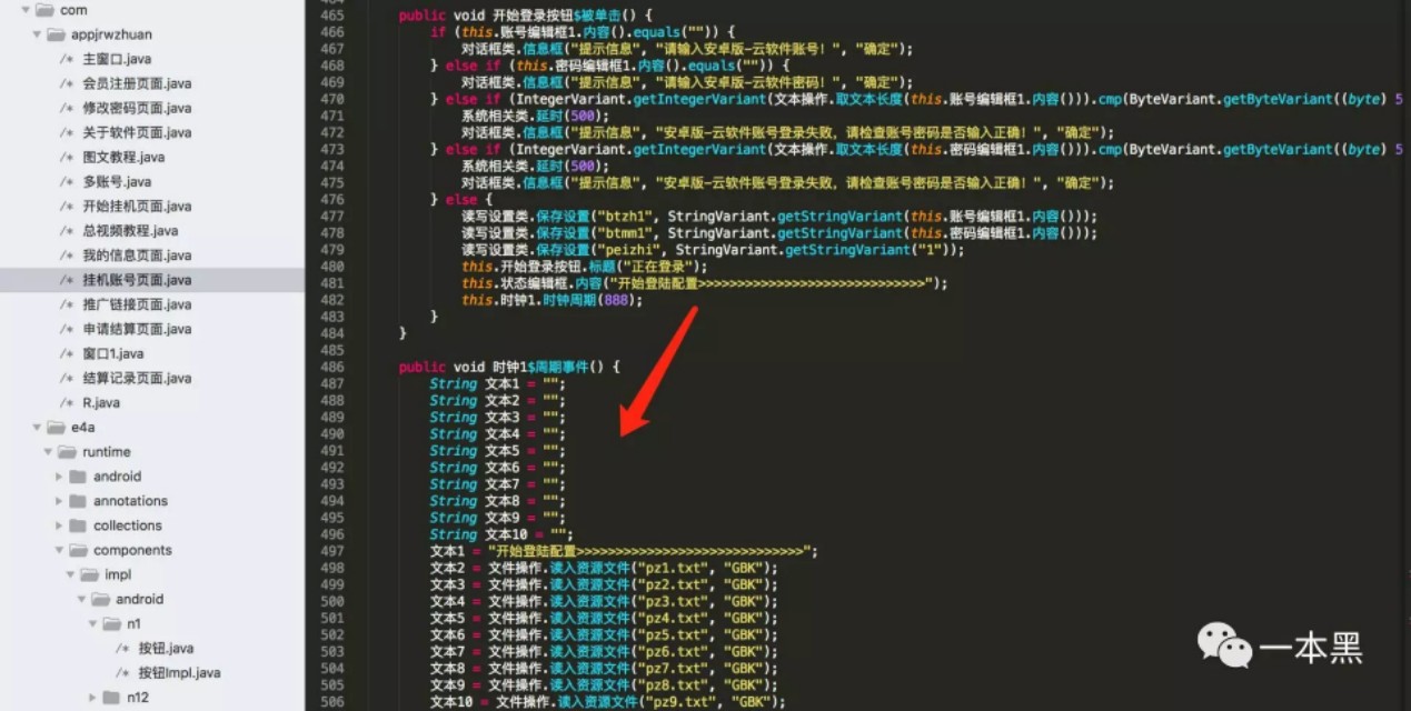 技术分析亏钱,有靠技术分析赚钱的么