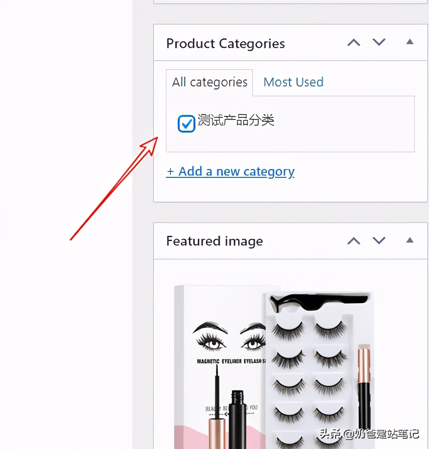 Dropshipping系统搭建,dropshipping创建ebay
