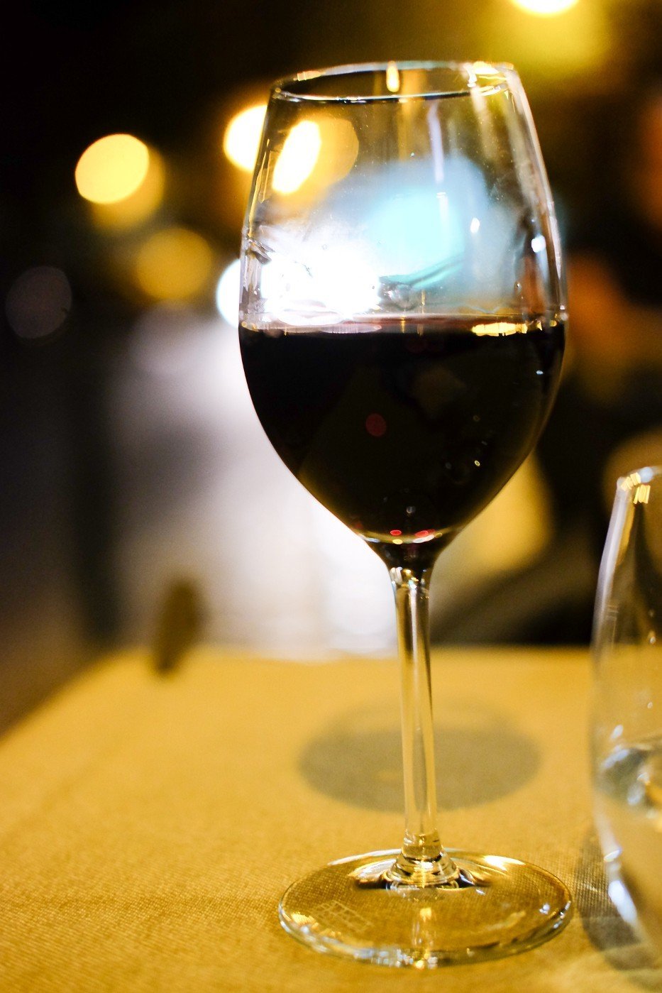 里斯本辛特拉小镇,葡萄牙里斯本辛特拉小镇景点