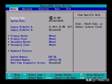 主板报警声判断故障,主板5声报警怎么解决