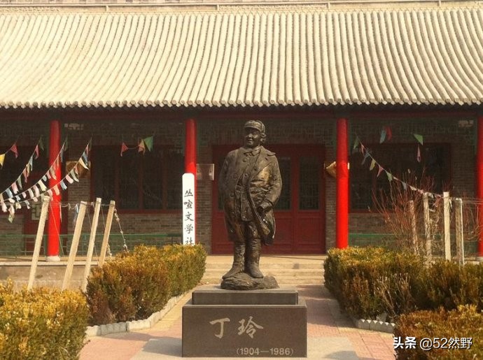 桑干河原唱完整版,桑干河诗句