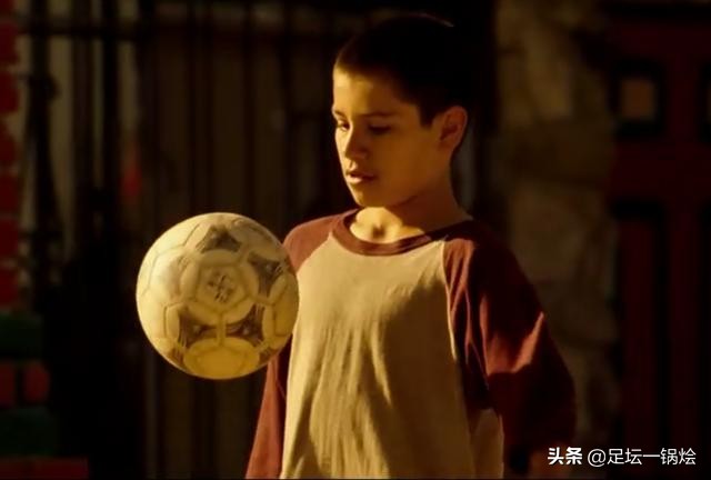 一球成名启发,一球成名励志演讲