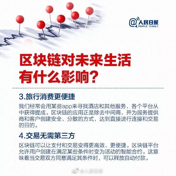 高校创新方向有哪些,区块链专业高校