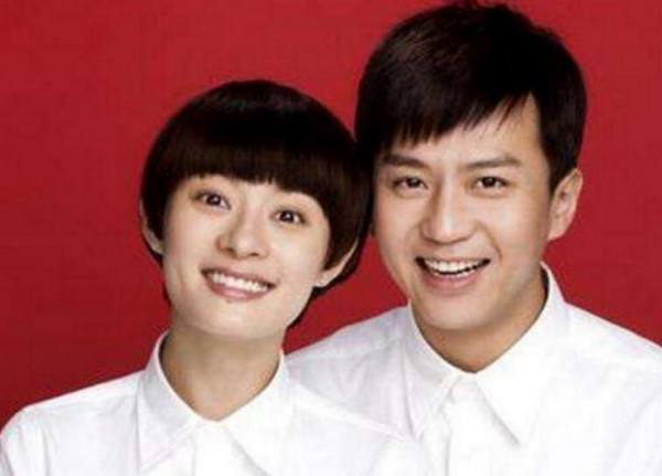 结婚一定要发朋友圈,结婚发朋友圈