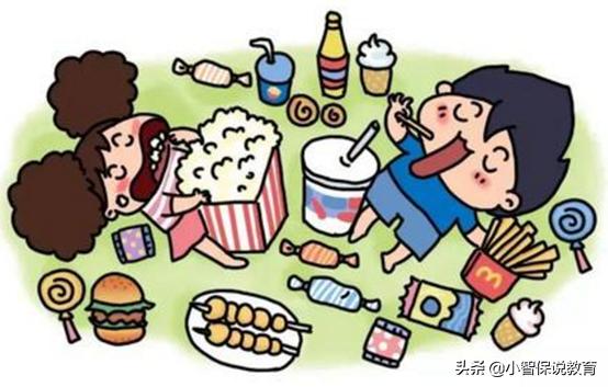 期中考试学生奖励猪肉,期末猪肉奖励