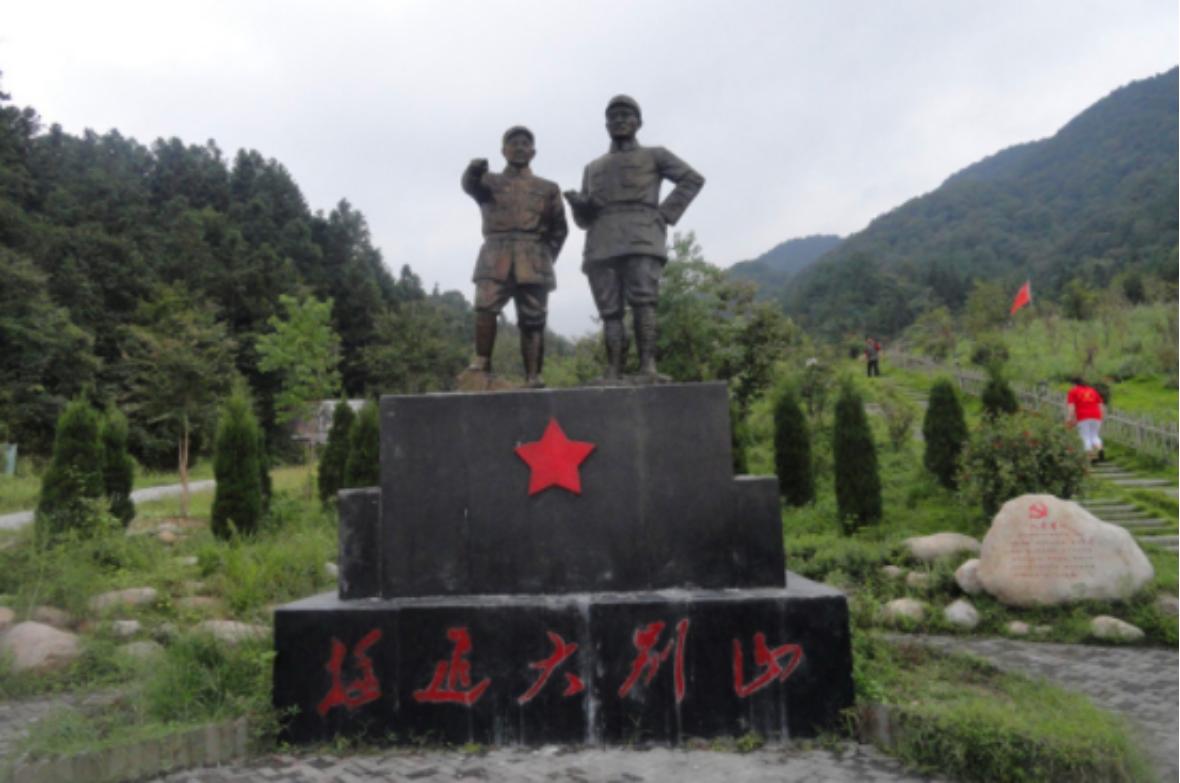 12年*世友许**之子许光查出肺癌，治疗时提出“三不”要求，感动世人