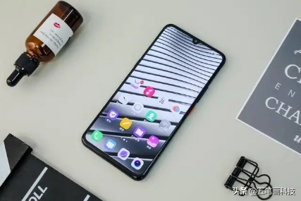 iqoo手机骑士黑和武士黑,iqoo手机武士黑和骑士黑