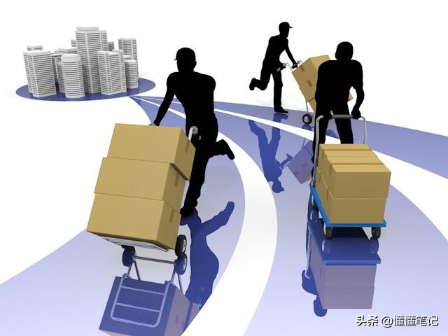 同城电商是个风口还是个噱头,区域批发电商平台