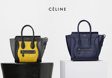 轩尼诗是lvmh集团旗下品牌吗,轩尼诗是lvmh旗下的吗