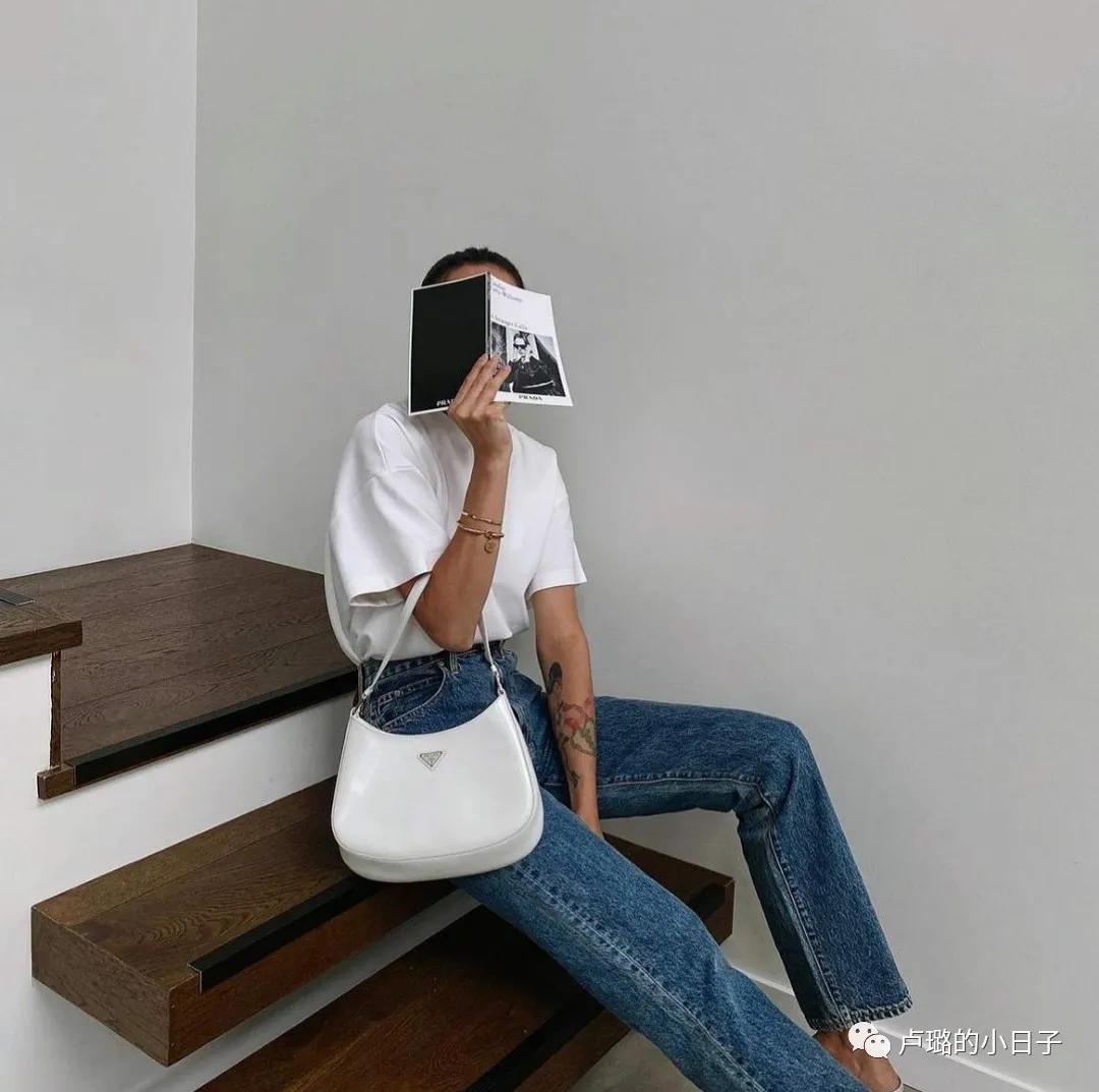 买bv包包的十大问题,买bv包