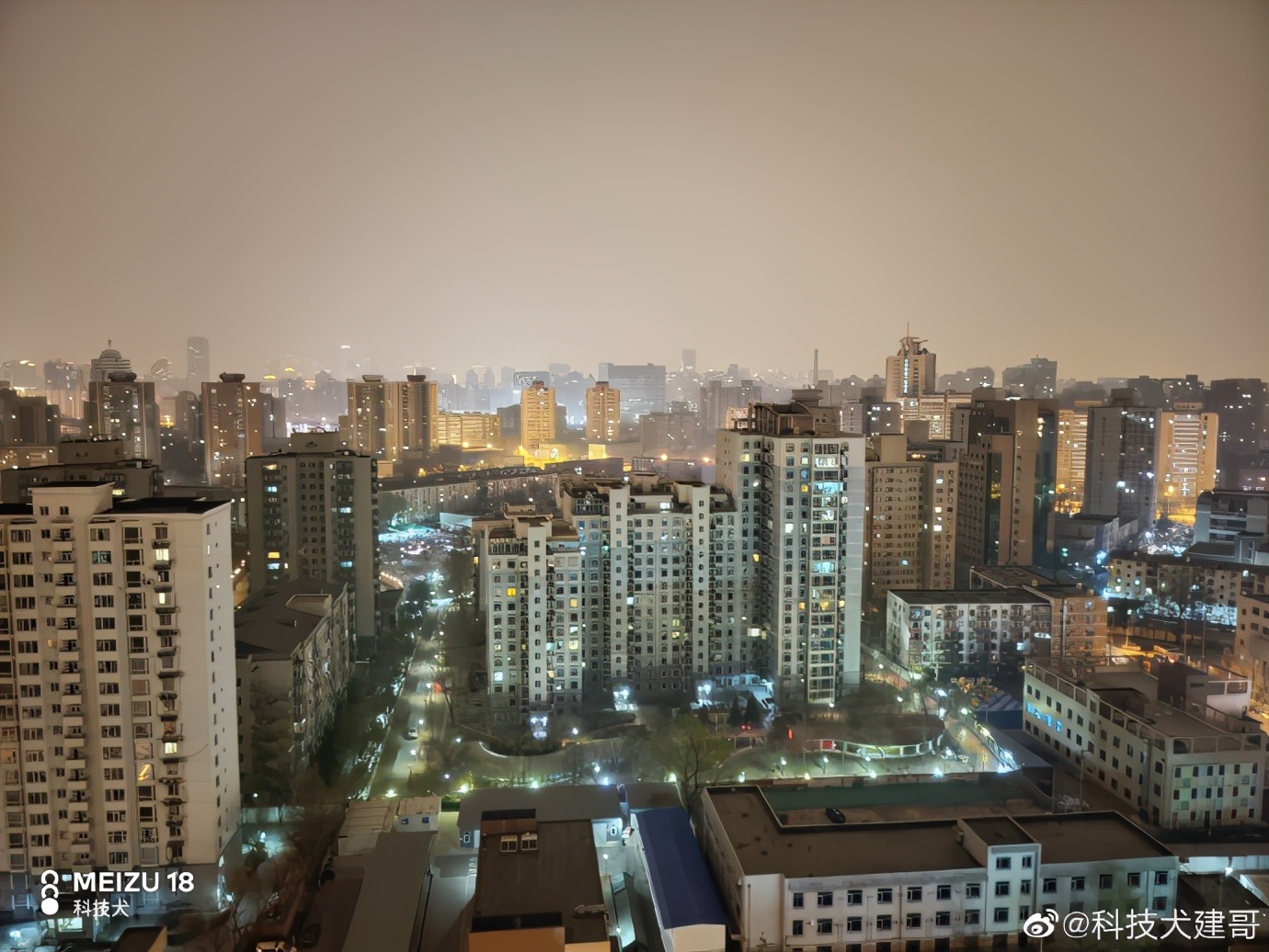 为什么魅族18要称之为小屏旗舰,魅族18spro拍照深度评测