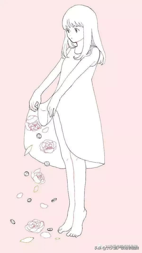 阴道炎，你这个令人讨厌的小妖精