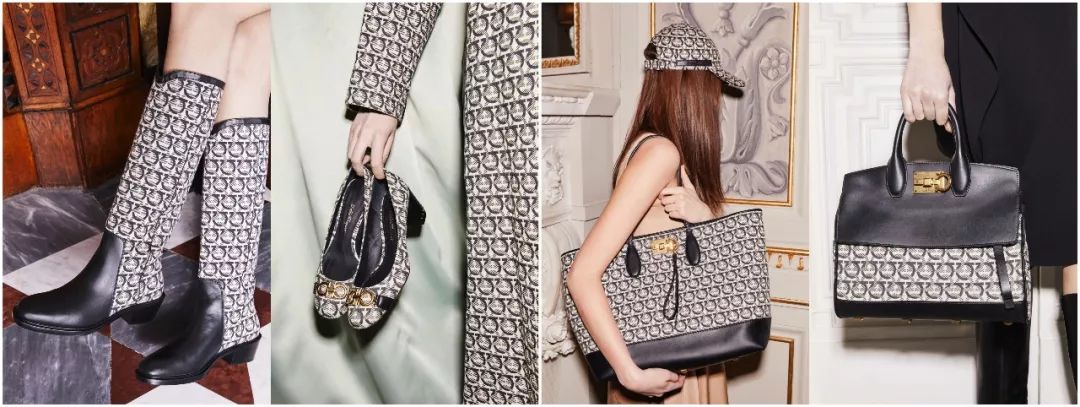 salvatoreferragamo,salvatoreferragamo涓巉erragamo