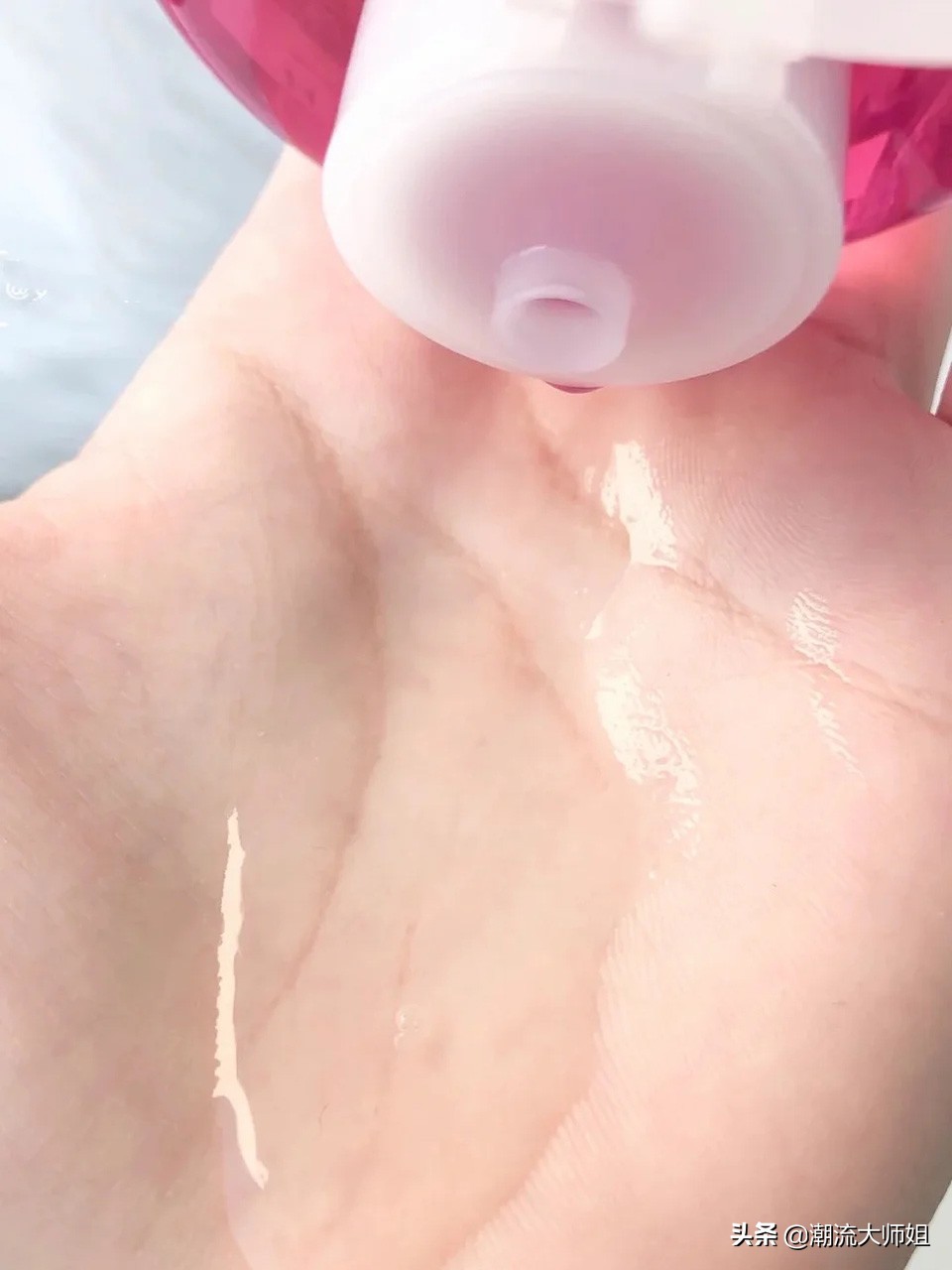 网红卸妆产品,20款网红卸妆产品