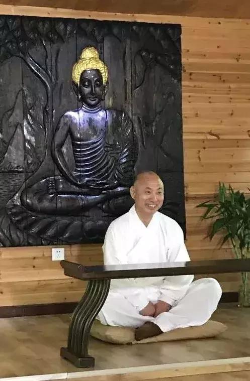 问道学堂课程,问道学堂