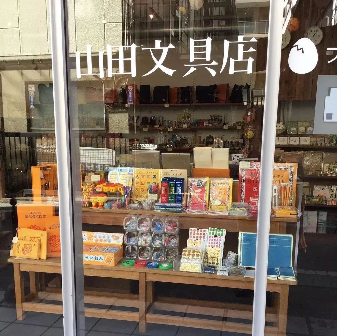 好用文具推荐2020日本文具大赏,日本文具大赏有哪些文具