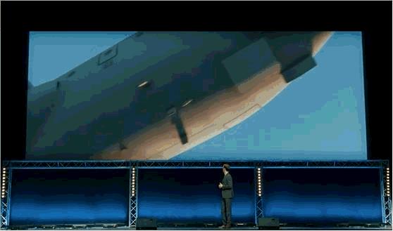 霍金预言人类未来的危险,人类面临一个可怕的未来