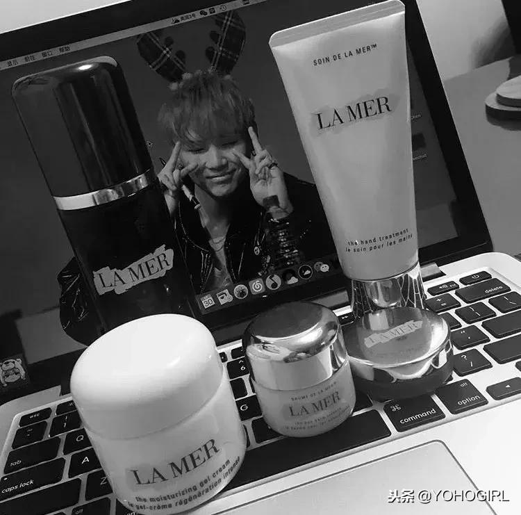 lamer娴疯摑涔嬭皽绌虹摱鍒╃敤璧锋潵,lamer娴疯摑涔嬭皽绌虹摱