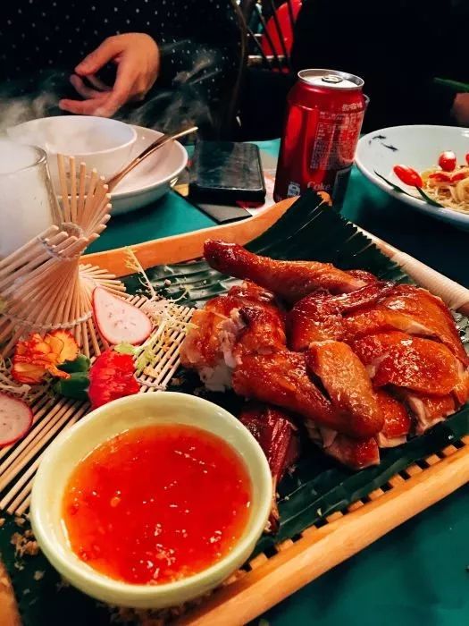 南宁10家高逼格粤菜餐厅,南宁浪漫有气氛的餐厅拍照