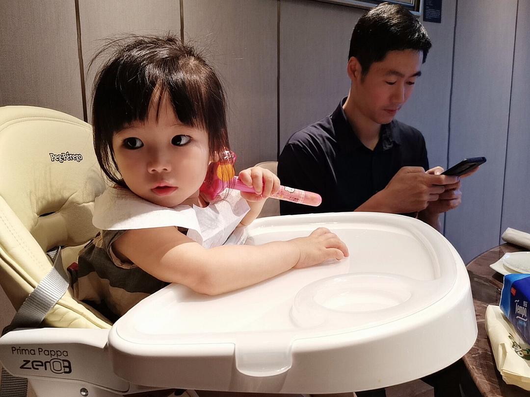 国乒十佳球许昕,国乒美男子许昕