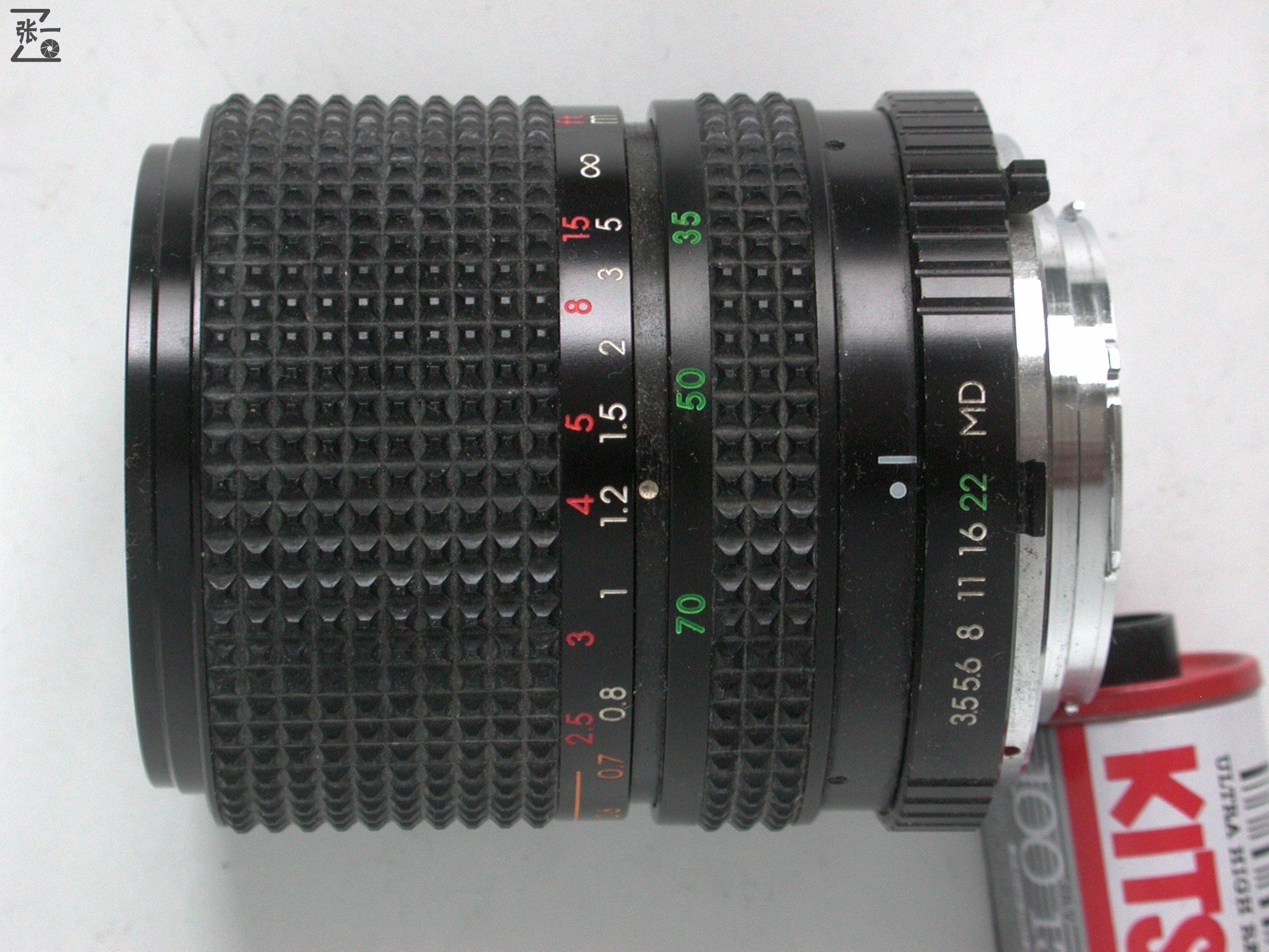 海鸥df300相机是黑白还是彩色,海鸥df300相机