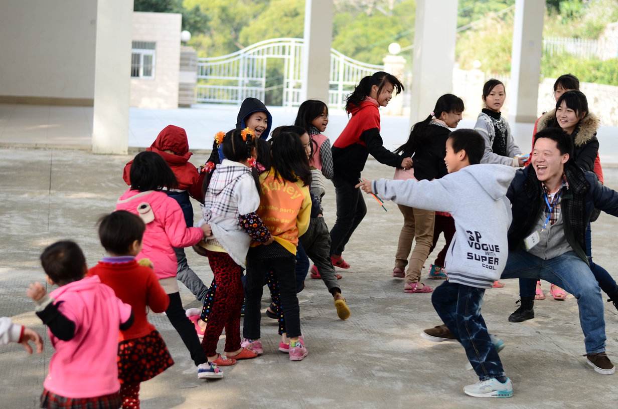 家长约课没有来怎么跟进,家长约饭教师如何拒绝