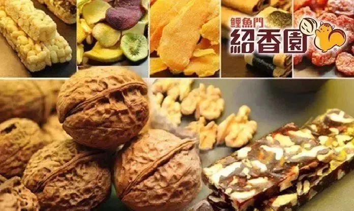 女人的快乐来自购物,女人的快乐来源于购物的快乐