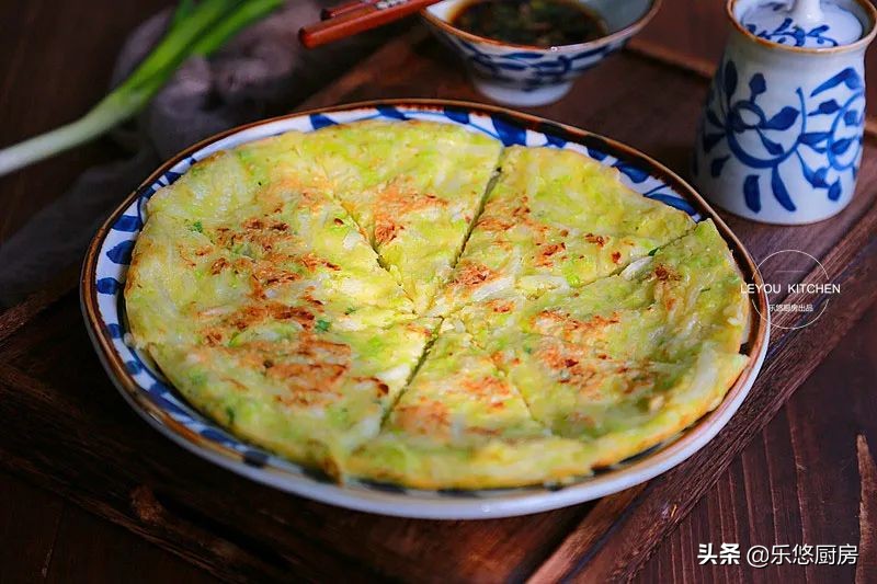 早餐食谱100样简单营养5分钟做好,成人营养早餐食谱一周搭配