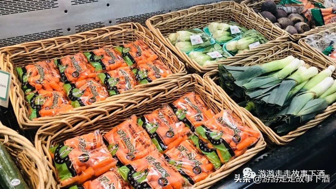 美国麻省理工学院旅游,美国中西部自驾