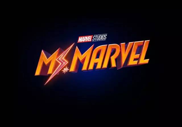 漫威宇宙电影第四阶段时间表,漫威电影宇宙第四阶段介绍