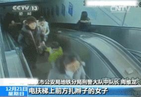 小偷年终总结大全,来自一位小偷的年终总结句句扎心