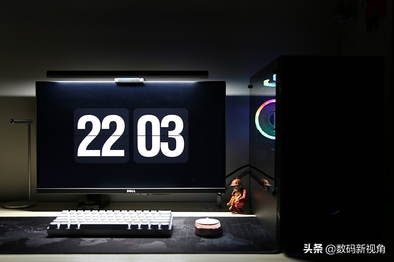 新冠疫情垃圾清理,疫情期间垃圾处置