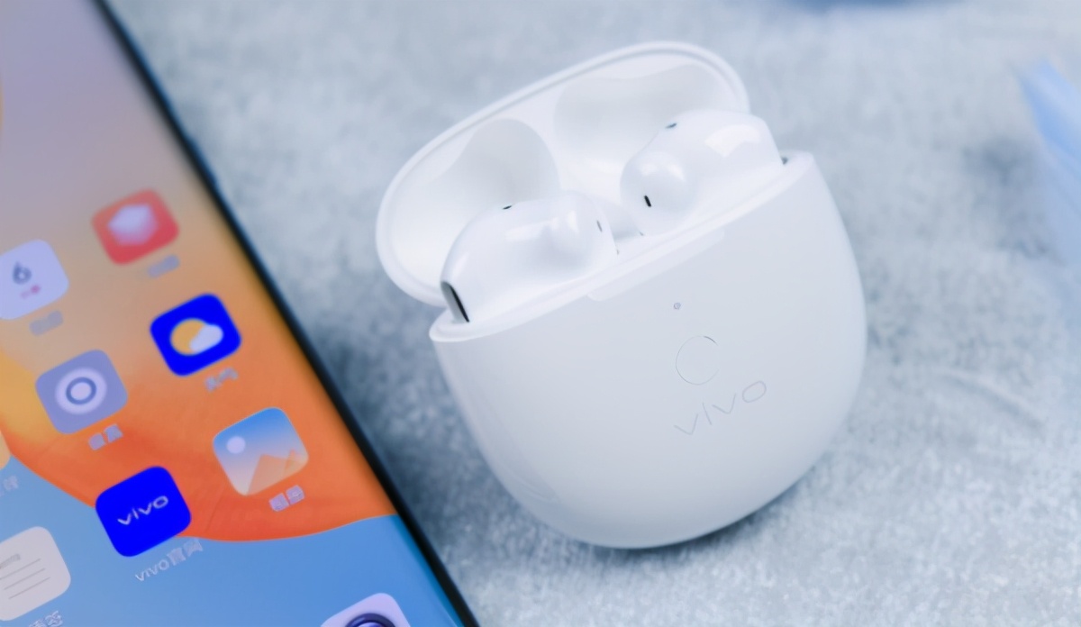 蓝牙耳机推荐2023综合测评,入门蓝牙耳机评测推荐2021