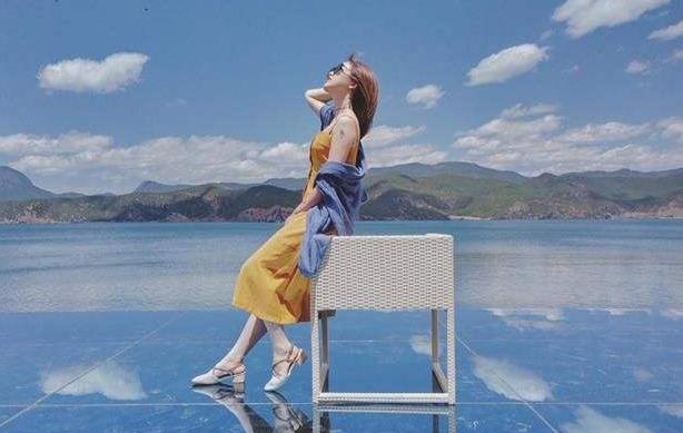 50岁的男人创业选择什么项目好,30到40岁男性创业选什么项目