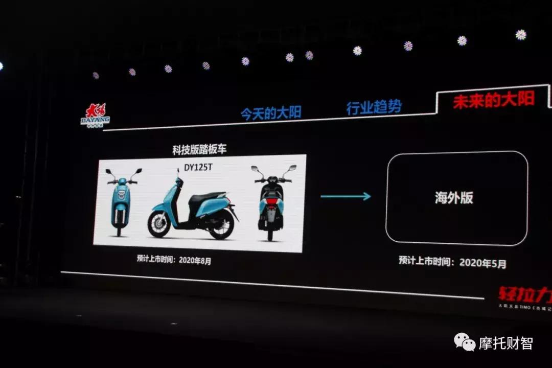 大阳天昴200拉力值得入手吗,大阳天昴200复古车评测