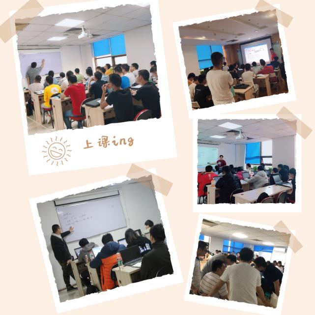 一个大学本科通信狗告诉你，5G网优工程师能去哪些公司工作