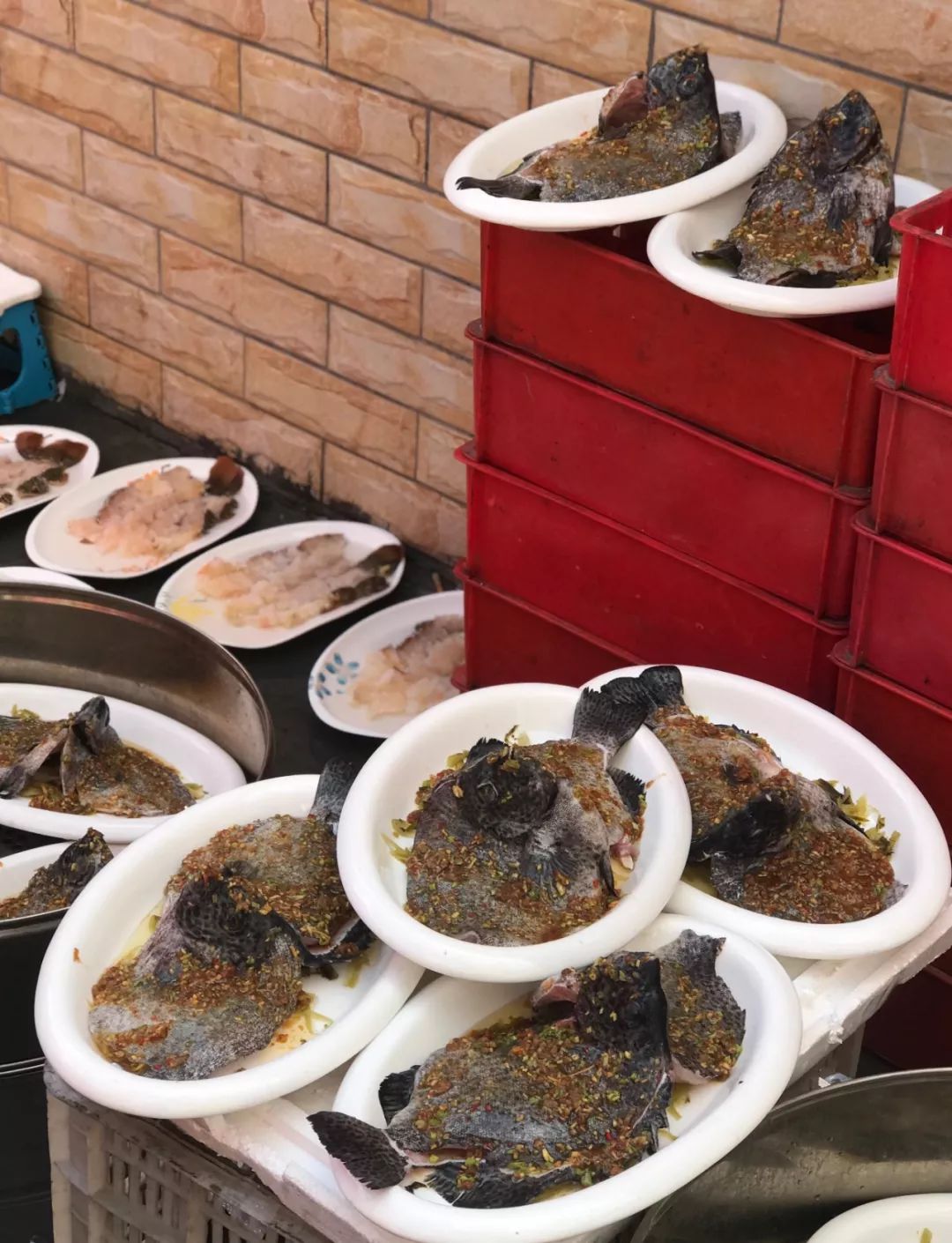 潮州24小时审计服务,潮州24小时审计服务平台