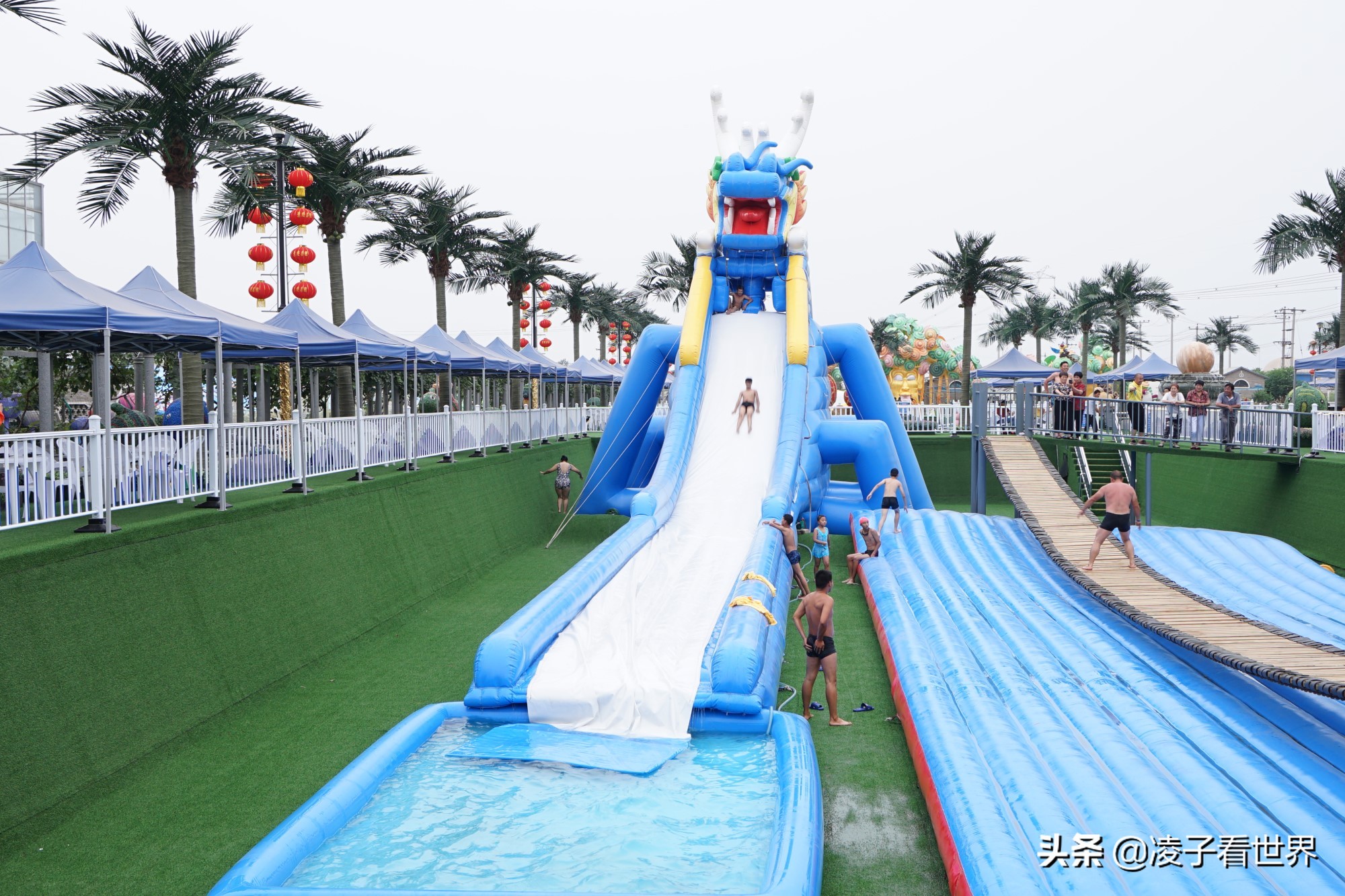 鐭冲搴勬収鐏簞鍥ソ鐜╁悧鍊煎緱鍘诲悧,鐭冲搴勬収鐏簞鍥檮杩戦噰鎽樺洯