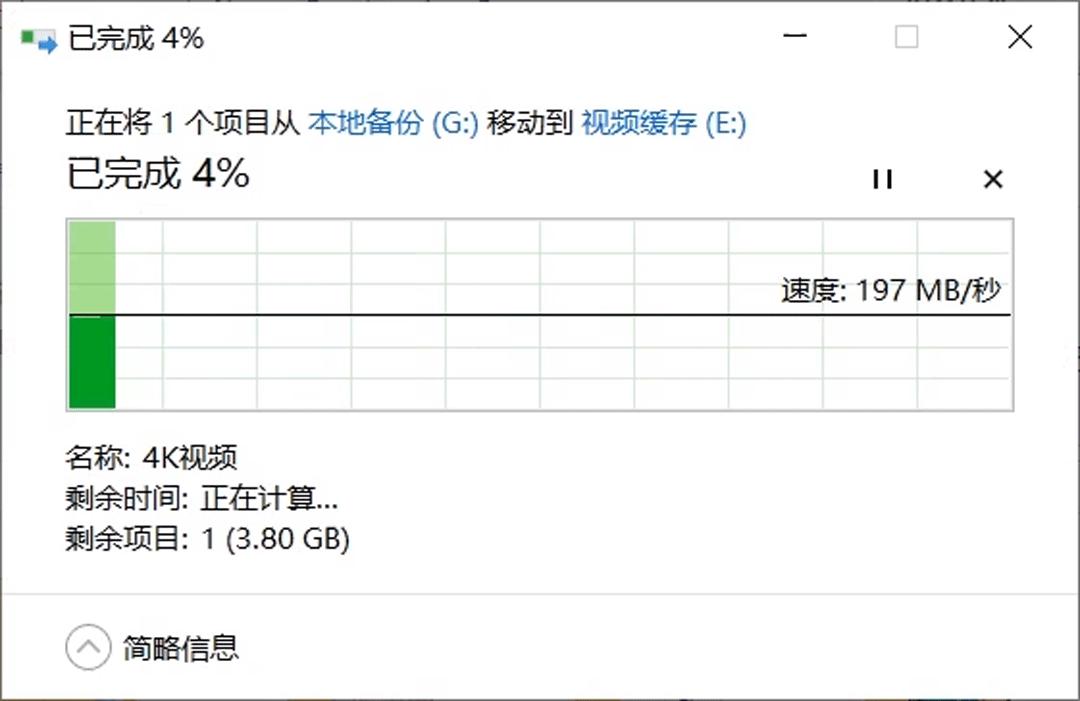 东芝n300硬盘容量不够,东芝n300硬盘可用于台式机