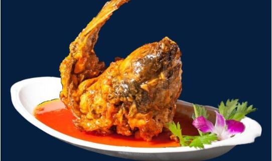 中国的菜系12大菜系排名表,中国菜系有排名吗