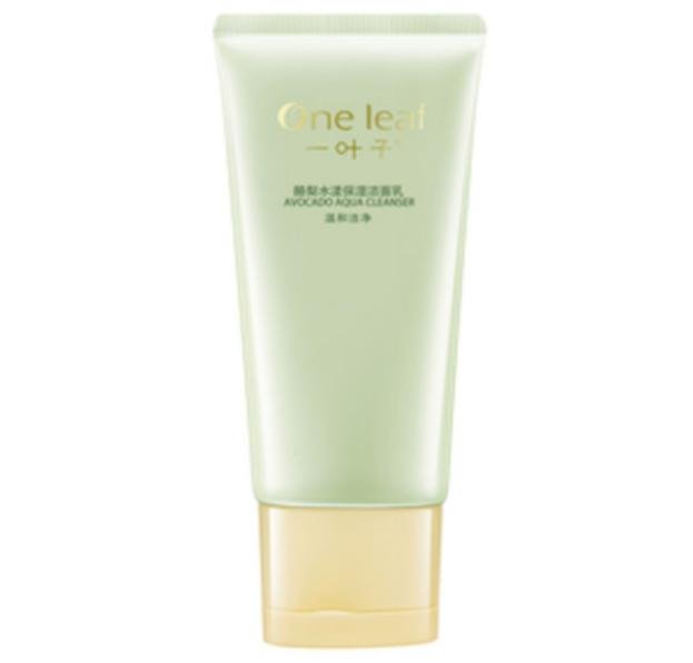 泰国牛奶洗面奶的危害,泰国牛奶洗面奶的测评