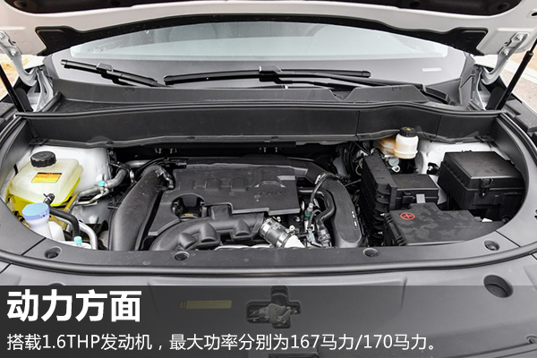 2020款东风风神全新一代ax7,随州市东风风神ax72020款价格