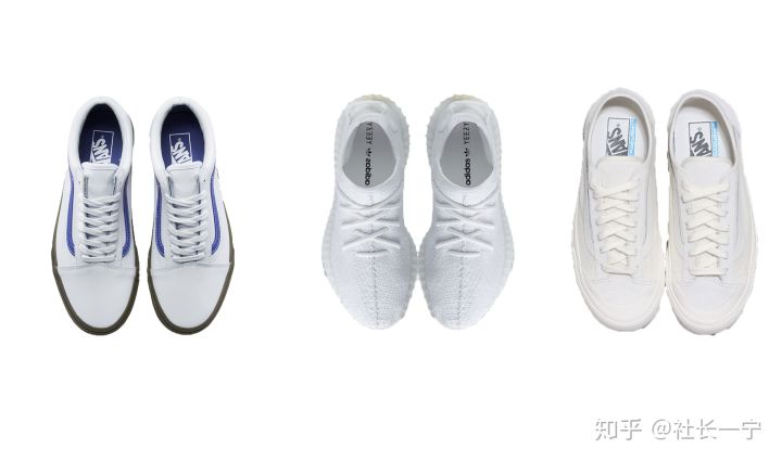 偏胖的男生怎么穿显高,偏胖的男生怎么穿搭