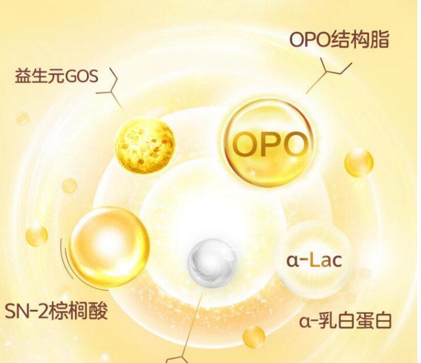 双十一婴儿奶粉排行榜,奶粉双十一买划算吗