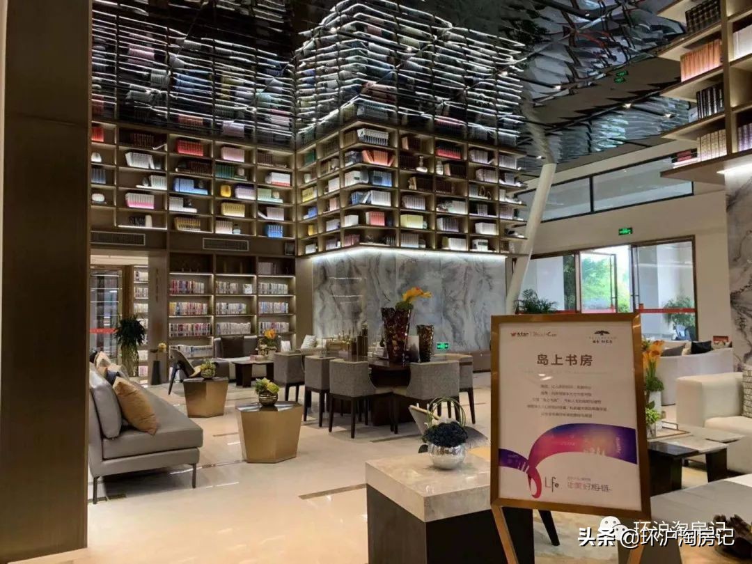 上海6条地铁3条城际,二三线高铁直达上海的城市