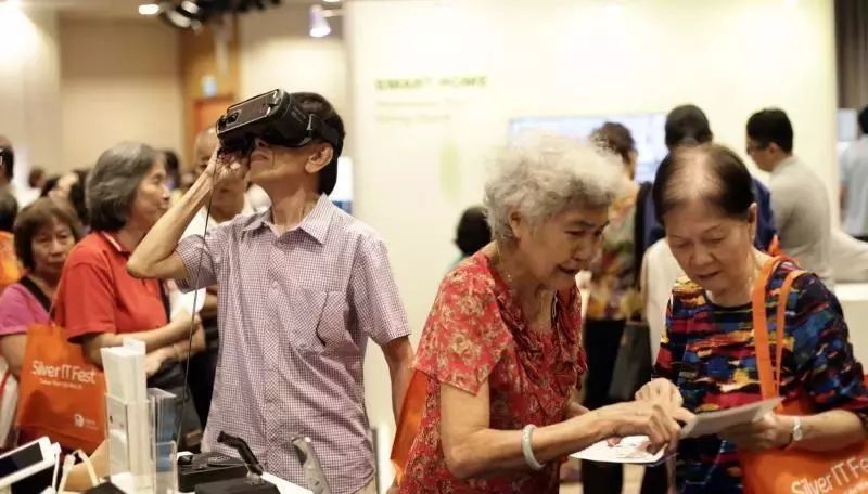 香港和日本人均寿命,人均寿命最长的国家香港平均寿命