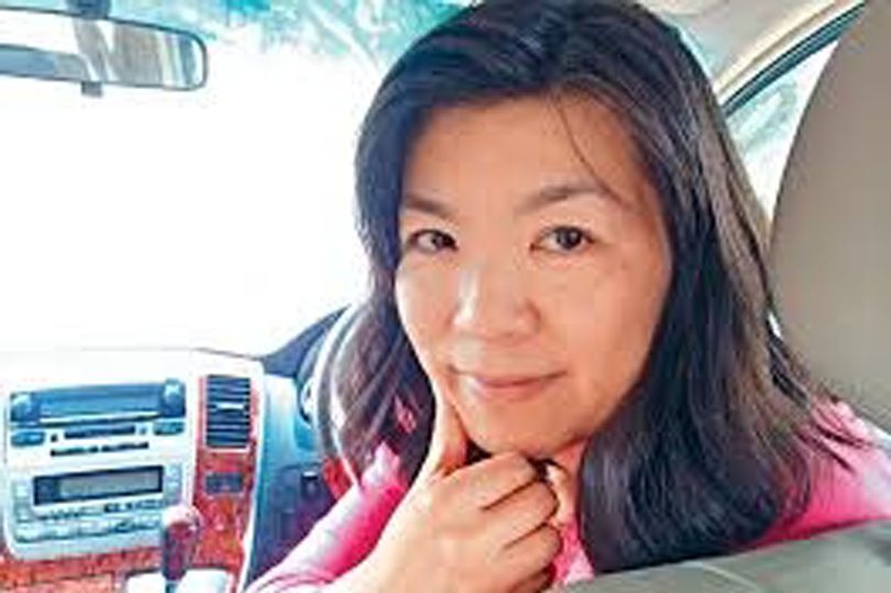 香港教授毒杀妻女定罪,高智商犯罪香港教授